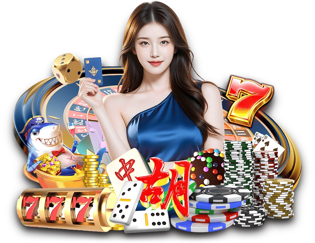 Hình minh họa Game bài Win79