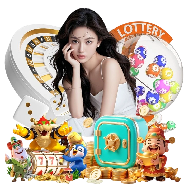Hình minh họa Xổ số Win79